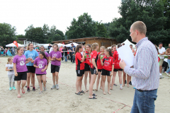beachhandball-cup_vol_12_269_20180304_1187301999