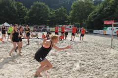 beachhandball-cup_vol_12_271_20180304_1928950165