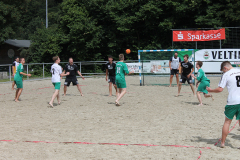 beachhandball-cup_vol_12_273_20180304_1748532162