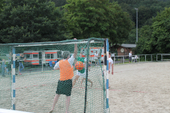 beachhandball-cup_vol_12_274_20180304_1881038003
