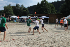 beachhandball-cup_vol_12_277_20180304_1145523003