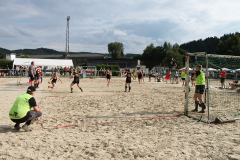 beachhandball-cup_vol_12_278_20180304_1444156316