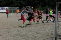 beachhandball-cup_vol_12_279_20180304_1207044833