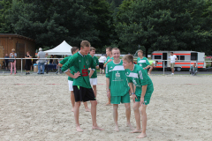 beachhandball-cup_vol_12_27_20180304_1477809873