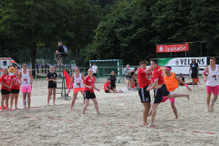 beachhandball-cup_vol_12_280_20180304_1661980162