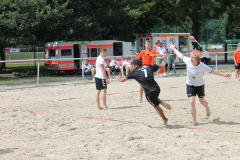 beachhandball-cup_vol_12_281_20180304_1562694607