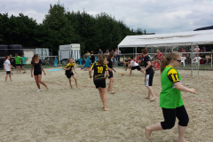 beachhandball-cup_vol_12_284_20180304_1947387947
