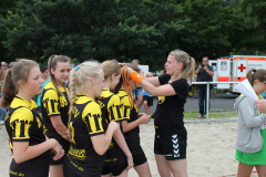 beachhandball-cup_vol_12_285_20180304_1528877336
