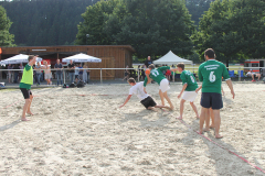 beachhandball-cup_vol_12_286_20180304_1683036589