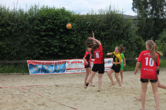beachhandball-cup_vol_12_287_20180304_2034460055