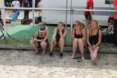 beachhandball-cup_vol_12_289_20180304_1903379214