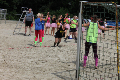 beachhandball-cup_vol_12_290_20180304_1237046417