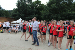 beachhandball-cup_vol_12_291_20180304_1484796341