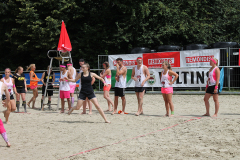 beachhandball-cup_vol_12_292_20180304_2021304711