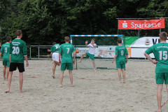 beachhandball-cup_vol_12_295_20180304_1689474543