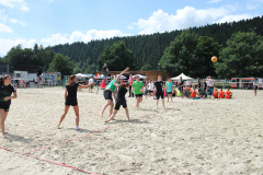 beachhandball-cup_vol_12_297_20180304_1031409482