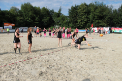 beachhandball-cup_vol_12_298_20180304_1365522966