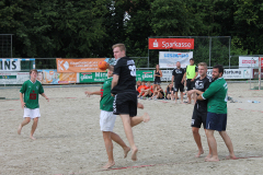 beachhandball-cup_vol_12_299_20180304_1463331972