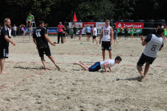 beachhandball-cup_vol_12_2_20180304_1987210689