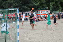 beachhandball-cup_vol_12_300_20180304_1629590967