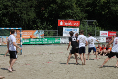 beachhandball-cup_vol_12_301_20180304_1362021921