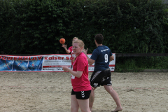 beachhandball-cup_vol_12_302_20180304_1027186784