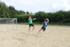 beachhandball-cup_vol_12_304_20180304_1867759436