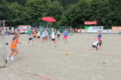 beachhandball-cup_vol_12_305_20180304_1281662033