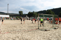 beachhandball-cup_vol_12_306_20180304_1808820262