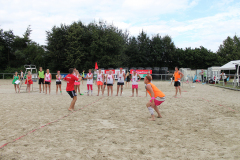 beachhandball-cup_vol_12_307_20180304_1836684981
