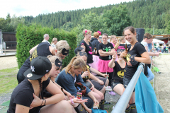 beachhandball-cup_vol_12_308_20180304_1393727484