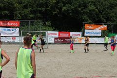beachhandball-cup_vol_12_309_20180304_1640529050