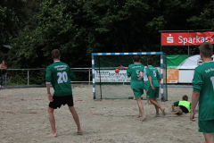 beachhandball-cup_vol_12_310_20180304_1063557820