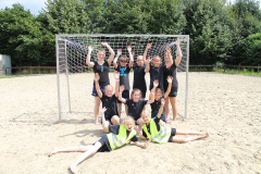 beachhandball-cup_vol_12_311_20180304_1816094968