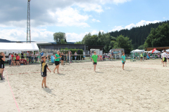 beachhandball-cup_vol_12_313_20180304_1747785713