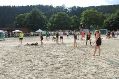 beachhandball-cup_vol_12_314_20180304_1913776809