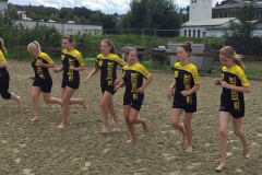 beachhandball-cup_vol_12_316_20180304_1769225448