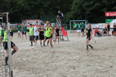 beachhandball-cup_vol_12_317_20180304_1037237274