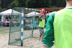 beachhandball-cup_vol_12_319_20180304_1791153579