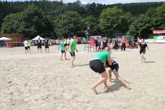 beachhandball-cup_vol_12_31_20180304_1492877302