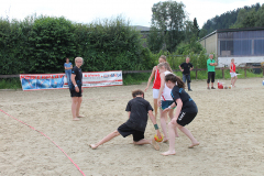 beachhandball-cup_vol_12_320_20180304_1925904771