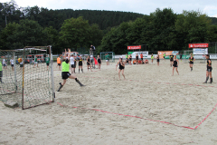 beachhandball-cup_vol_12_321_20180304_2006155856