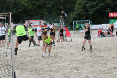 beachhandball-cup_vol_12_322_20180304_1195800402