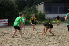 beachhandball-cup_vol_12_323_20180304_1806232560