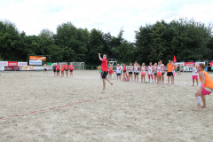 beachhandball-cup_vol_12_324_20180304_1472293039