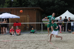 beachhandball-cup_vol_12_325_20180304_1978449323