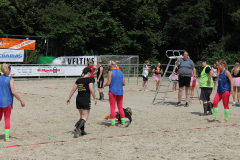 beachhandball-cup_vol_12_326_20180304_1394958451