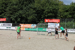 beachhandball-cup_vol_12_327_20180304_1861478067