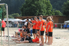 beachhandball-cup_vol_12_328_20180304_1269143371