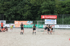 beachhandball-cup_vol_12_32_20180304_1917430567